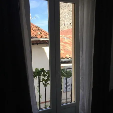 Apartment Loft Old Town - New 2018 !