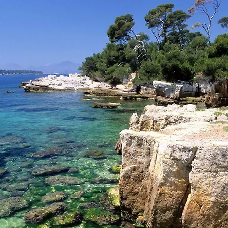 Loft Old Town - New 2018 ! * Antibes
